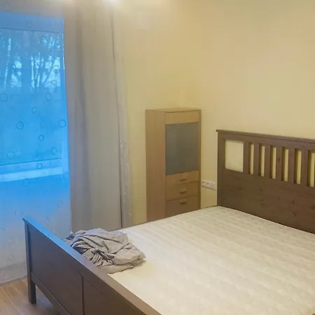 Appartement Karja 26a-2 *