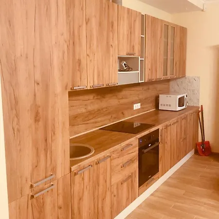 Karja 26a-2 * Narva-Jõesuu