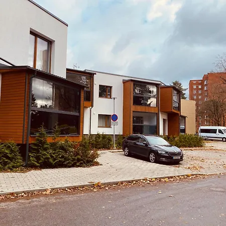 Karja 26a-2 Narva-Jõesuu