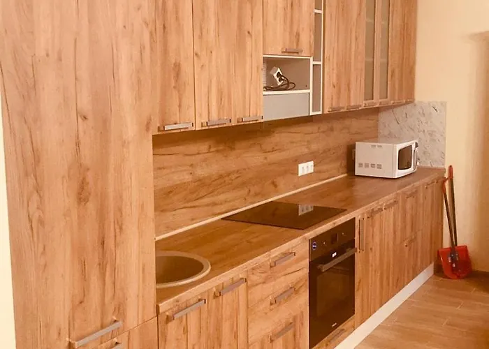 Karja 26a-2 * 나르바죠수