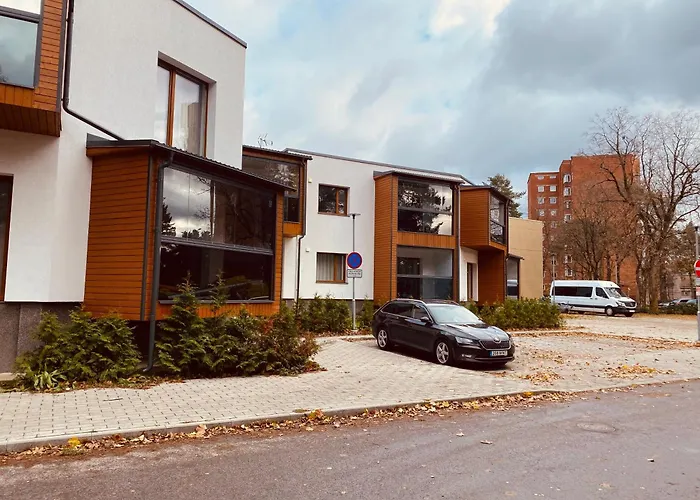 Karja 26a-2 Narva-Jõesuu